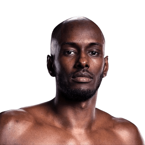 Abdifatah Khalif