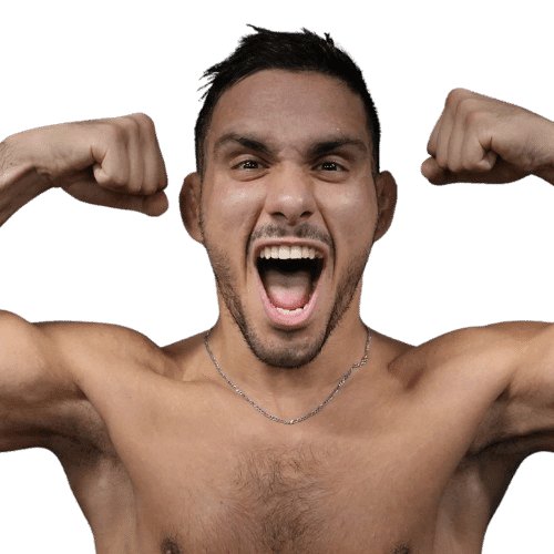 Abdul Hussein