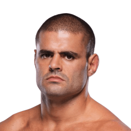 Andre Fialho