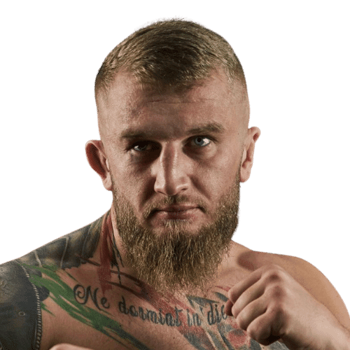 Bartosz Kwiatkowski