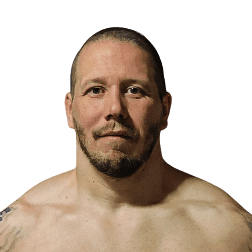 Jussi Pirttikangas