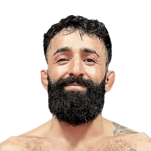 Karvann Ahmadi