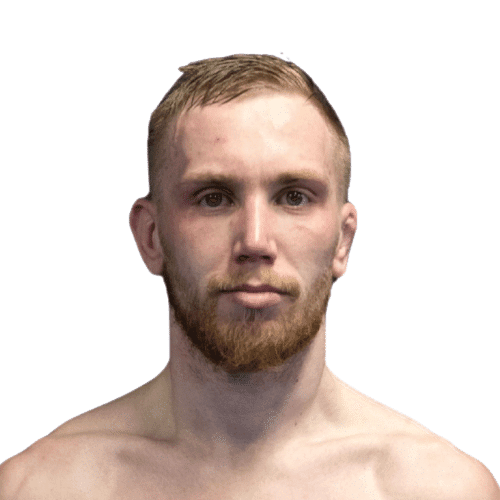 Kevin Nieminen