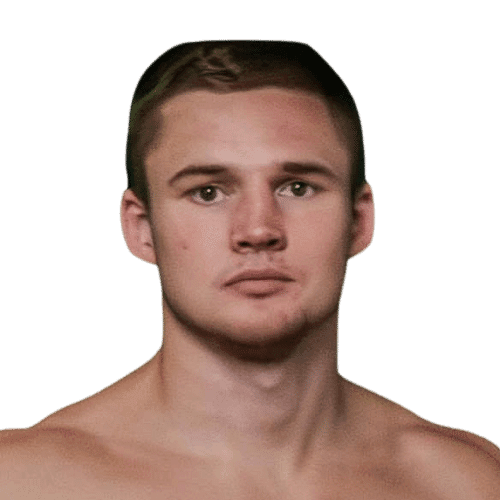 Kristoffer ”Krasti” Björkskog