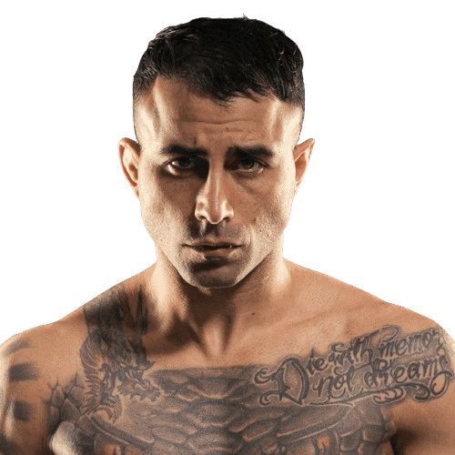 Makwan Amirkhani