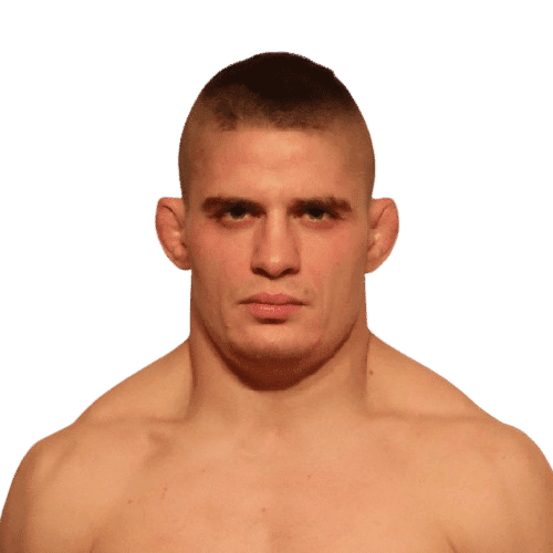 Marcin Jabłoński