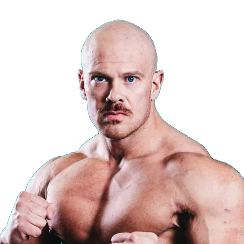 Matias Niemi