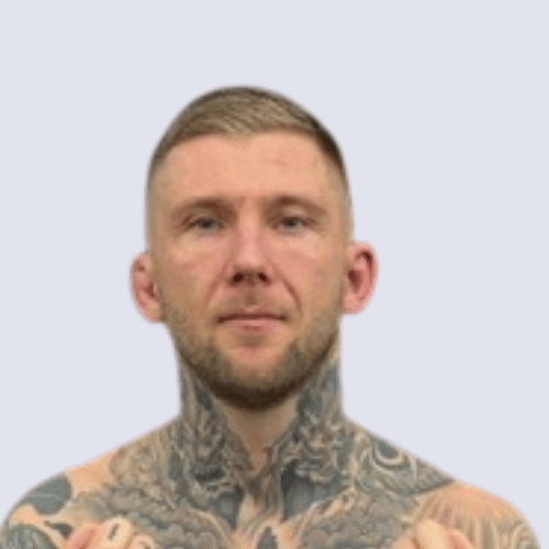 Mici Saaristo