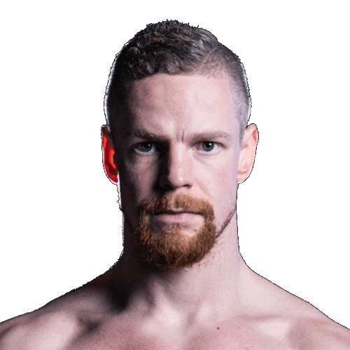 Niko Korventaus