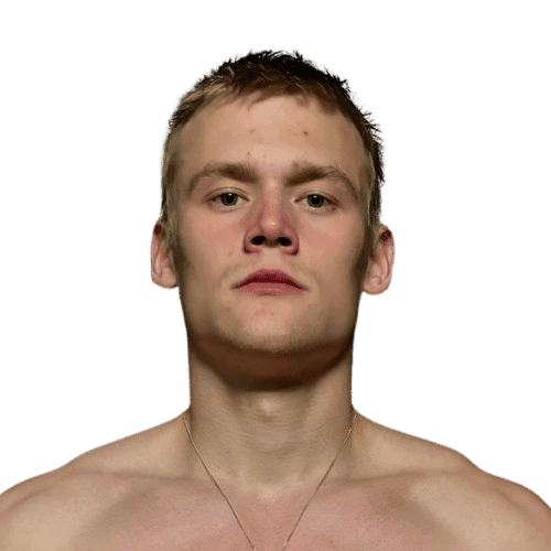Rasmus Vauhkonen