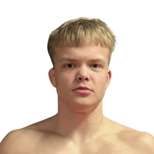 Rikhard Kallioniemi