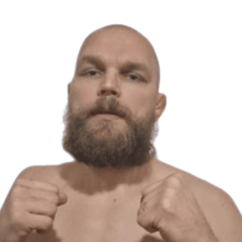 Riku Leinonen