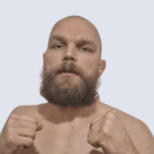 Riku Leinonen