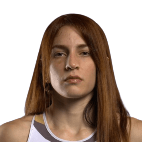 Sofia Landi