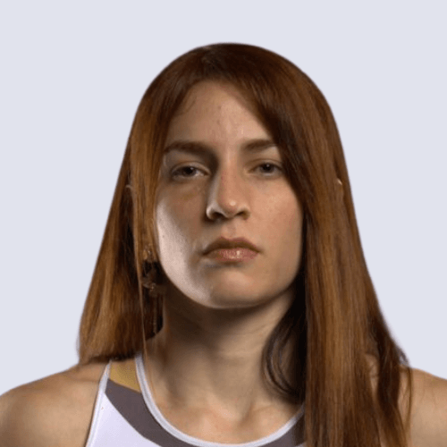 Sofia Landi