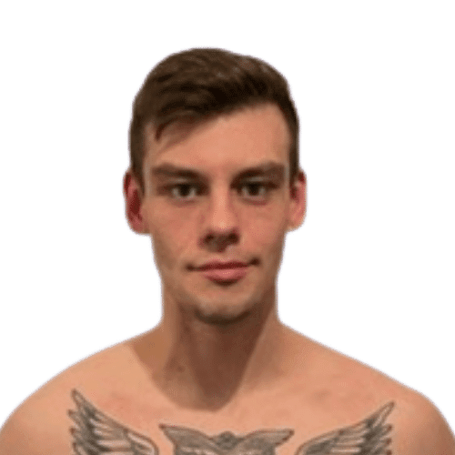 Teemu Kumpulainen