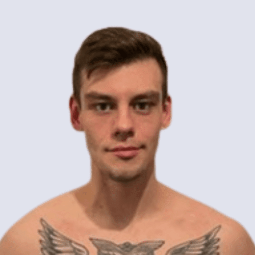 Teemu Kumpulainen