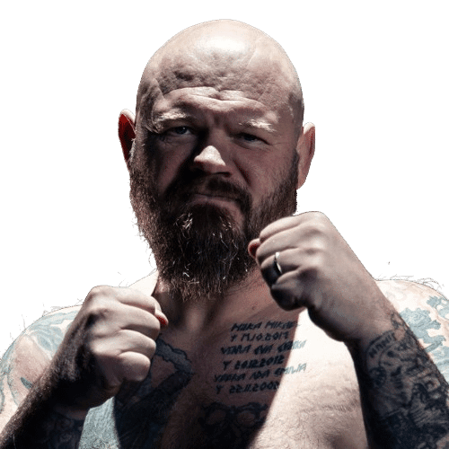 Toni Valtonen