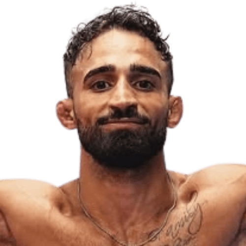 Toufan Ahmadi