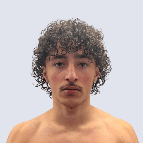 Udai Abdulshafi