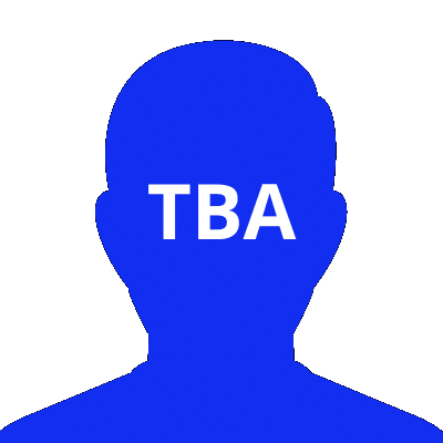 TBA