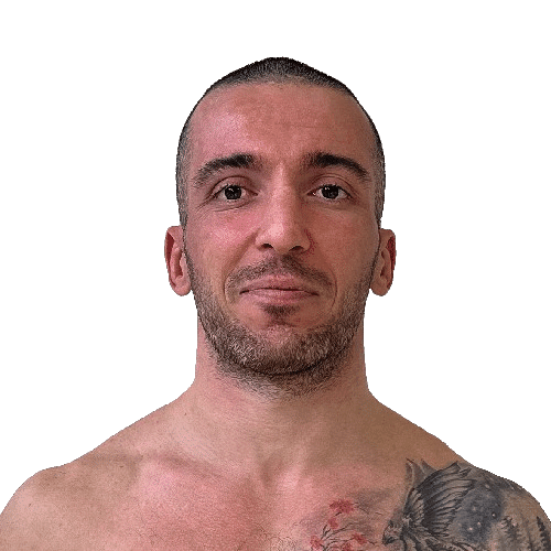 Yasir Uyar